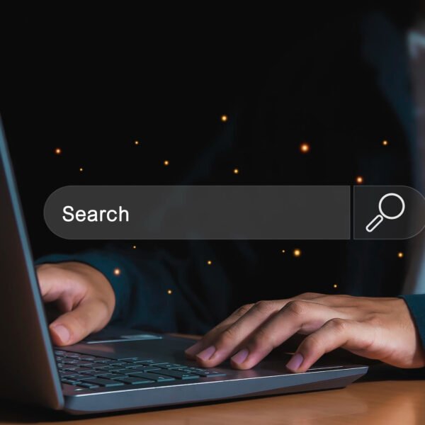 Seo Service