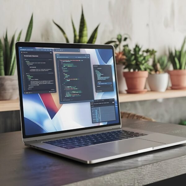 Website development Service